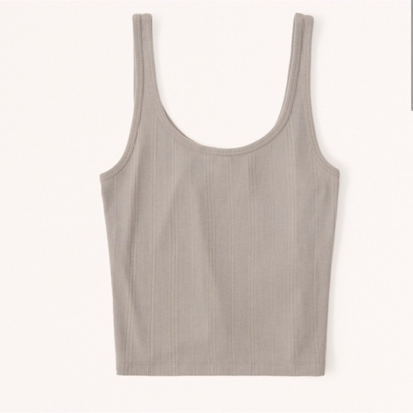 A&F Sleep Pajama Set - Picture 6 of 7